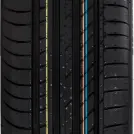 Fulda SportControl 205/50 R16 87 V FP - Vorschaubild 2
