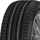 Fulda SportControl 205/50 R16 87 V FP - Vorschaubild 3