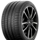 Michelin Pilot Super Sport 295/35 R18 103 Y XL, ZR - Vorschaubild 1