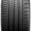 Michelin Pilot Super Sport 295/35 R18 103 Y XL, ZR - Vorschaubild 2
