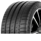 Michelin Pilot Super Sport 295/35 R18 103 Y XL, ZR - Vorschaubild 3