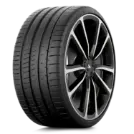 Michelin Pilot Super Sport 315/25 R23 102 Y XL, ZR - Vorschaubild 1