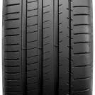 Michelin Pilot Super Sport 315/25 R23 102 Y XL, ZR - Vorschaubild 2