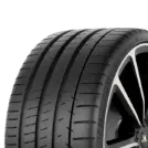 Michelin Pilot Super Sport 315/25 R23 102 Y XL, ZR - Vorschaubild 3