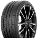 Michelin Pilot Super Sport 275/35 R22 104 Y XL, ZR - Vorschaubild 1