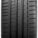Michelin Pilot Super Sport 275/35 R22 104 Y XL, ZR - Vorschaubild 2