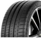Michelin Pilot Super Sport 275/35 R22 104 Y XL, ZR - Vorschaubild 3
