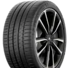 Michelin Pilot Super Sport 305/35 R22 110 Y XL, ZR - Vorschaubild 1