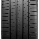 Michelin Pilot Super Sport 305/35 R22 110 Y XL, ZR - Vorschaubild 2