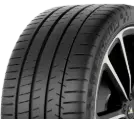 Michelin Pilot Super Sport 305/35 R22 110 Y XL, ZR - Vorschaubild 3