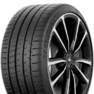 Michelin Pilot Super Sport 305/30 R22 105 Y XL, ZR - Vorschaubild 1