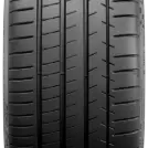 Michelin Pilot Super Sport 305/30 R22 105 Y XL, ZR - Vorschaubild 2