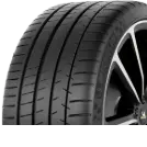 Michelin Pilot Super Sport 305/30 R22 105 Y XL, ZR - Vorschaubild 3