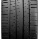 Michelin Pilot Super Sport 345/30 R19 109 Y XL, ZR - Vorschaubild 2