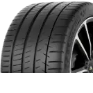 Michelin Pilot Super Sport 345/30 R19 109 Y XL, ZR - Vorschaubild 3