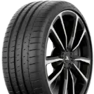 Michelin Pilot Super Sport 245/35 R20 95 Y XL, ZR, K3 - Vorschaubild 1