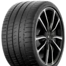Michelin Pilot Super Sport 285/30 R19 98 Y XL, ZR, MO1 - Vorschaubild 1