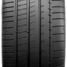 Michelin Pilot Super Sport 285/30 R19 98 Y XL, ZR, MO1 - Vorschaubild 2
