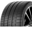 Michelin Pilot Super Sport 285/30 R19 98 Y XL, ZR, MO1 - Vorschaubild 3