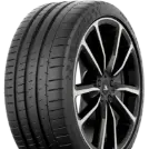 Michelin Pilot Super Sport 255/35 R19 96 Y XL, ZR, * - Vorschaubild 1