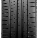 Michelin Pilot Super Sport 255/35 R19 96 Y XL, ZR, * - Vorschaubild 2
