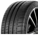 Michelin Pilot Super Sport 255/35 R19 96 Y XL, ZR, * - Vorschaubild 3