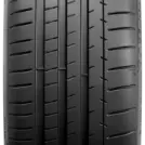 Michelin Pilot Super Sport 245/35 R20 95 Y XL, * - Vorschaubild 2