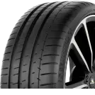 Michelin Pilot Super Sport 245/35 R20 95 Y XL, ZR, VOL, Acoustic - Vorschaubild 3