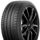 Michelin Pilot Super Sport 285/30 R20 99 Y XL, ZR, K1 - Vorschaubild 1