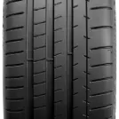 Michelin Pilot Super Sport 285/30 R20 99 Y XL, ZR, K1 - Vorschaubild 2