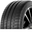 Michelin Pilot Super Sport 285/30 R20 99 Y XL, ZR, K1 - Vorschaubild 3