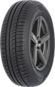 Nahaufnahme der Lauffläche Pirelli Cinturato P1 195/50 R15 82 V