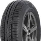 Pirelli Cinturato P1 175/65 R14 82 T - Vorschaubild 1