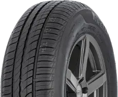 Nahaufnahme der Lauffläche Pirelli Cinturato P1