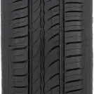 Pirelli Cinturato P1 175/65 R14 82 T - Vorschaubild 2