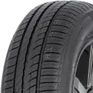 Pirelli Cinturato P1 175/65 R14 82 T - Vorschaubild 3