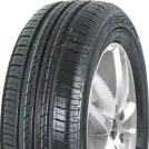 Bridgestone Ecopia EP150 195/65 R15 91 H - Vorschaubild 1