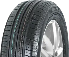 Nahaufnahme der Lauffläche Bridgestone Ecopia EP150