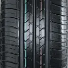 Bridgestone Ecopia EP150 195/65 R15 91 H - Vorschaubild 2