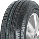 Bridgestone Ecopia EP150 195/65 R15 91 H - Vorschaubild 3
