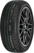 Nahaufnahme der Lauffläche Hankook Ventus Prime2 K115 195/45 R15 78 V MFS