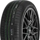 Hankook Ventus Prime2 K115 235/60 R18 103 V - Vorschaubild 1