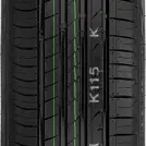 Hankook Ventus Prime2 K115 235/60 R18 103 V - Vorschaubild 2