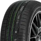 Hankook Ventus Prime2 K115 235/60 R18 103 V - Vorschaubild 3