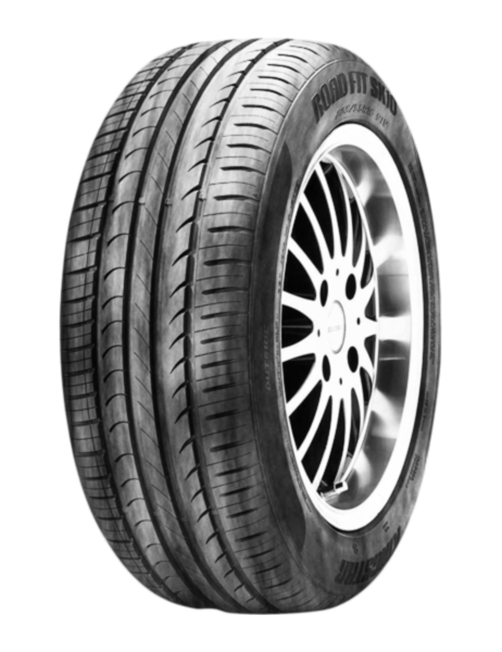 Kingstar SK10 215/35 R18 80 V