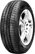 Nahaufnahme der Lauffläche Kingstar SK70 185/65 R15 88 T