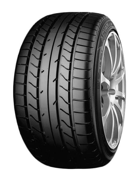 Yokohama A10F 225/50 R17 94 W