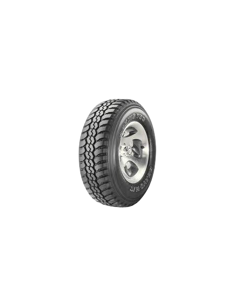Maxxis MT-753 Bravo Series 185/80 R14 102 Q