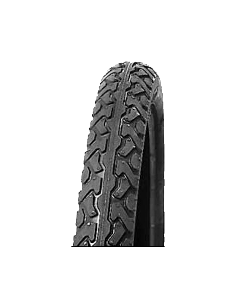 Heidenau M4 2.25-16 38 J Front/Rear TT