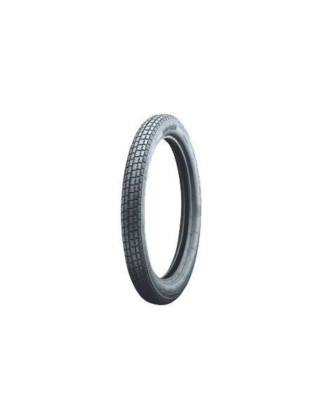 Heidenau K30 2.75-16 46 J Front/Rear TT